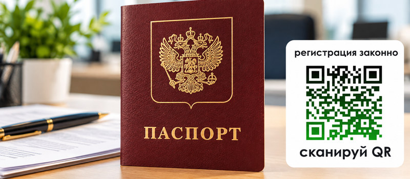 в Ингушетии height= регистрация в Ингушетии